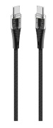 фото Кабель  TTEC 2DK58S