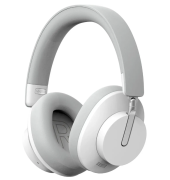 фото Наушники A4Tech MH390 WHITE