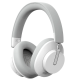 фото Наушники  A4Tech MH390 WHITE в Казани