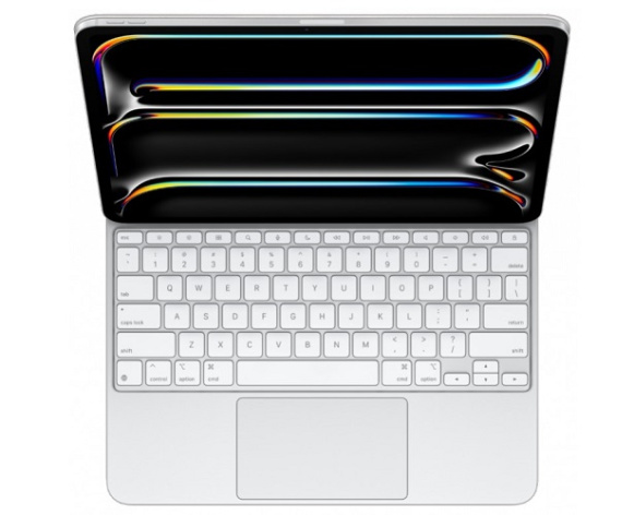 фото Клавиатура  Apple Magic Keyboard в Красноярске