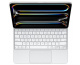 фото Клавиатура  Apple Magic Keyboard в Красноярске