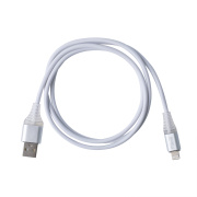 фото Кабель интерфейсный,  Filum FL-CPro-U2-AM-LM-1M-L1