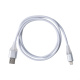 фото Кабель интерфейсный Filum FL-CPro-U2-AM-LM-1M-L1 в Уфе