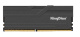 фото  DDR4 8GB KingDian H41-DDR4-PC-8GB-32-22 в Санкт-Петербургe