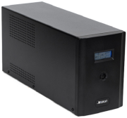 фото Источник бесперебойного питания Бастион SKAT-UPS 3000/1800