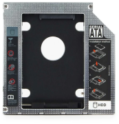 фото Адаптер (Optibay) AgeStar MF-95-02