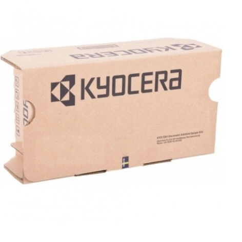 Изображение товара Тонер-картридж Kyocera DK-3180