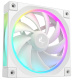 фото Вентилятор для корпуса Deepcool FL12 WH в Санкт-Петербургe