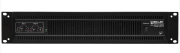 фото Усилитель мощности  Ecler eLPA2-950
