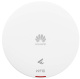 фото Точка доступа  Huawei AP761 в Екатеринбурге