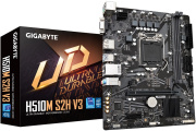 фото Материнская плата GIGABYTE H510M S2H V3 2.0