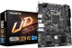 фото Материнская плата mATX GIGABYTE H510M S2H V3 2.0 в Уфе