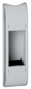фото Блок розеток Legrand 30780