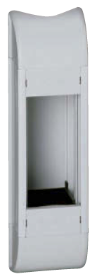 фото Блок розеток  Legrand 30780 в Казани