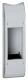 фото Блок розеток  Legrand 30780