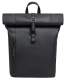 фото Рюкзак  Gaston Luga Backpack Rullen Mini