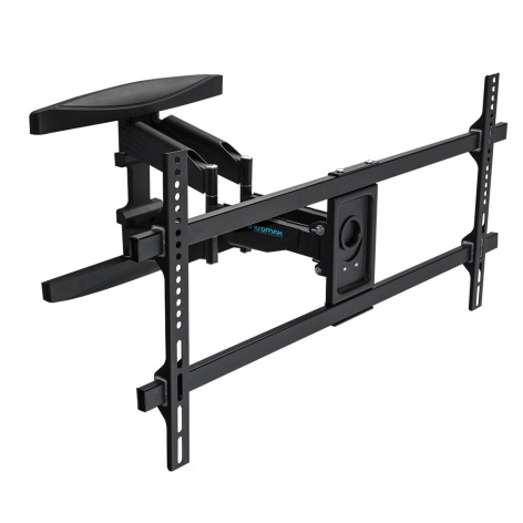 Изображение товара Кронштейн Kromax ATLANTIS-65 для телевизоров до 91 дюйма