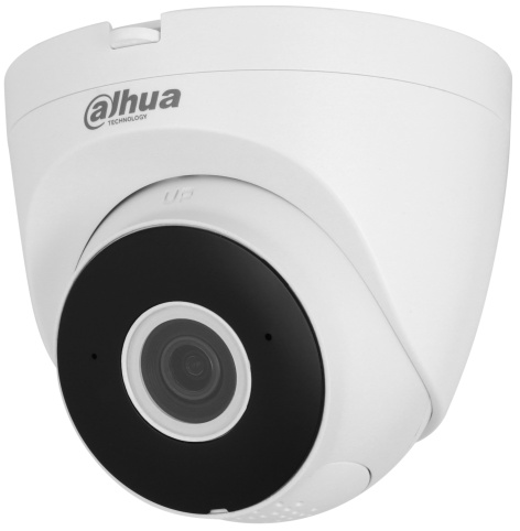 фото Видеокамера IP Dahua DH-IPC-HDW1430DTP-STW-0280B в Перми