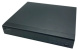 фото Видеорегистратор IP IPTRONIC NVR0980P4i в Омске