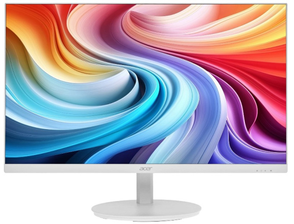 Изображение товара Моноблок Acer AspireC27A