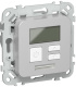 фото Терморегулятор  IEK FI-RT11-K47 в Казани