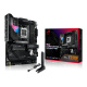 фото Материнская плата ATX ASUS ROG STRIX X870E-E GAMING WIFI в Смоленске