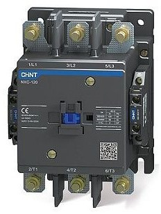 Изображение товара Контактор CHINT 925255