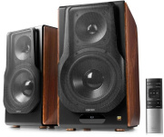фото Компьютерная акустика Edifier S3000MKII