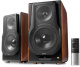 фото Компьютерная акустика 2.0 Edifier S3000MKII в Красноярске