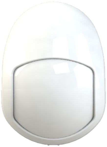 Изображение товара Извещатель охранный оптико-электронный Риэлта Пирон-5РК