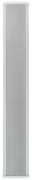 фото Колонка звуковая  Ecler eCS803
