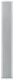 фото Колонка звуковая Ecler eCS803