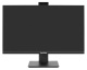 фото Монитор 27" Exegate SuperView EA2700C в Перми