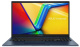 фото Ноутбук  ASUS Vivobook 15 X1504VA-BQ4163 в Санкт-Петербургe 15.6 ", Core 7, 16 Гб RAM, 512 Гб SSD, Темно-синий