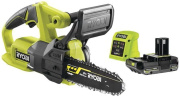 фото Пила цепная  Ryobi RY18CS20A-125