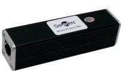 фото Адаптер Smartec ST-AC005PA