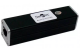 фото Адаптер PoE Smartec ST-AC005PA в Ростове-на-Дону