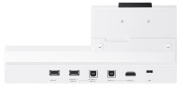 фото Адаптер  Samsung CY-TF65BBC