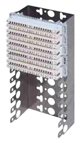 Изображение товара Кросс-панель ССД 120904-00004