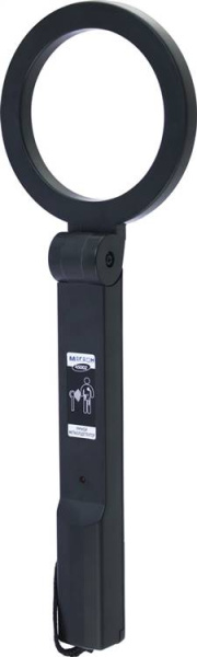 фото Металлодетектор  МЕГЕОН 45002 в Красноярске