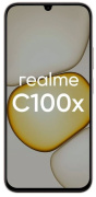 фото Смартфон  Realme C100x RMX5366 4/256GB