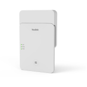 фото Телефон VoiceIP Yealink W75 mini MC