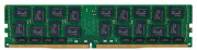 фото Hynix original HMABAGL7C4R4N-VN