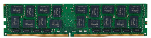 Изображение товара Модуль оперативной памяти DDR4 128 ГБ Hynix HMABAGL7C4R4N-VN для серверов и рабочих станций