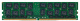 фото  DDR4 128GB Hynix original HMABAGL7C4R4N-VN в Воронеже