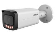 фото Видеокамера IP  Dahua DH-IPC-HFW21249TP-S-IL-0280B