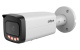 фото Видеокамера IP Dahua DH-IPC-HFW21249TP-S-IL-0280B