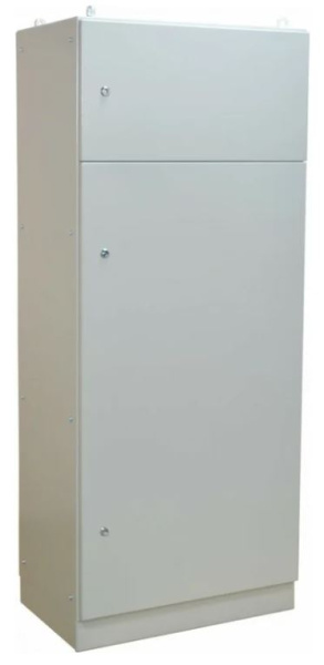 Изображение товара Шкаф DEKraft 30962DEK