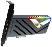 фото Устройство видеозахвата AVerMedia LIVE GAMER 4K 2.1