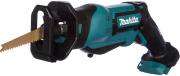 фото Пила сабельная  Makita JR103DZ
